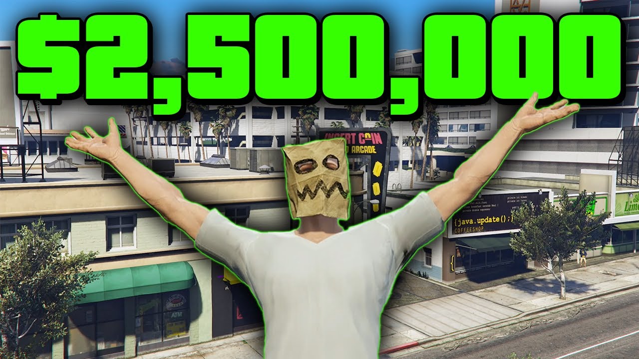 Winning GTA Online with Wheel Spin Challenges: Strategy Guide