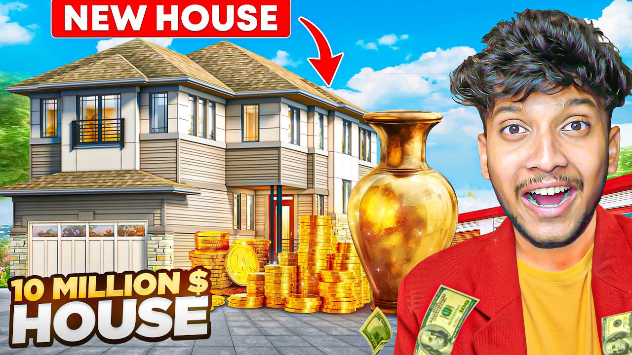Storage Hunter Simulator: Ultimate House Buying Guide & Money Strategies