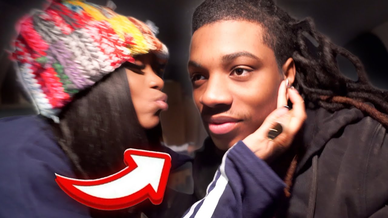 Modern Dating Struggles: Raw Insights and Practical Advice