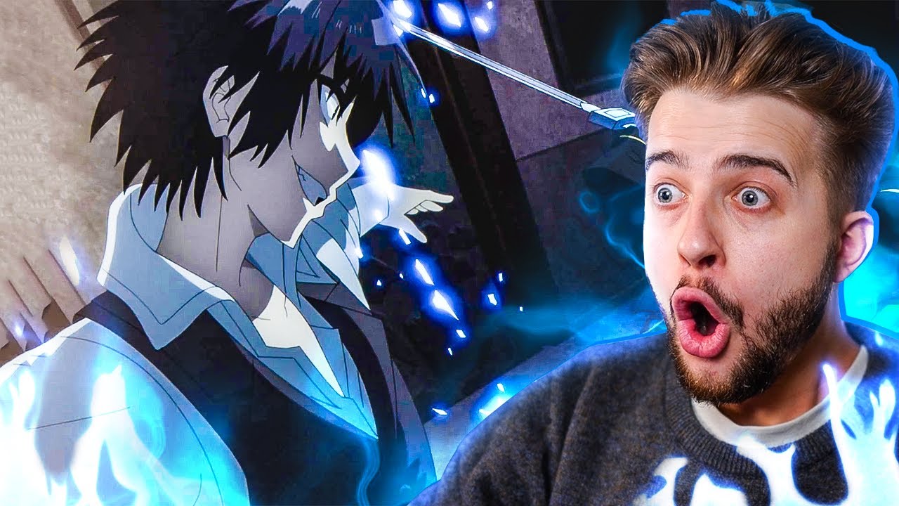 Decoding Gaming Podcast Chaos: Why Absurdity Wins Views