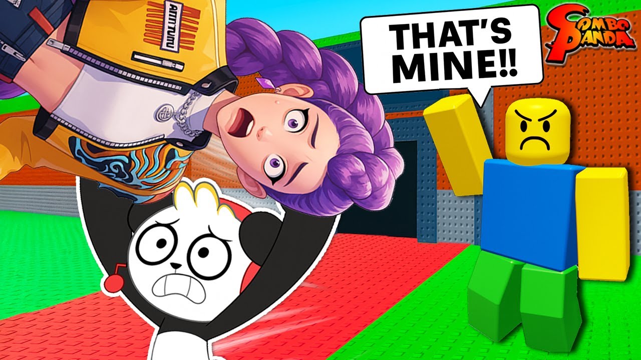 Ultimate K-pop Demon Hunter Guide: Strategies & Tier List