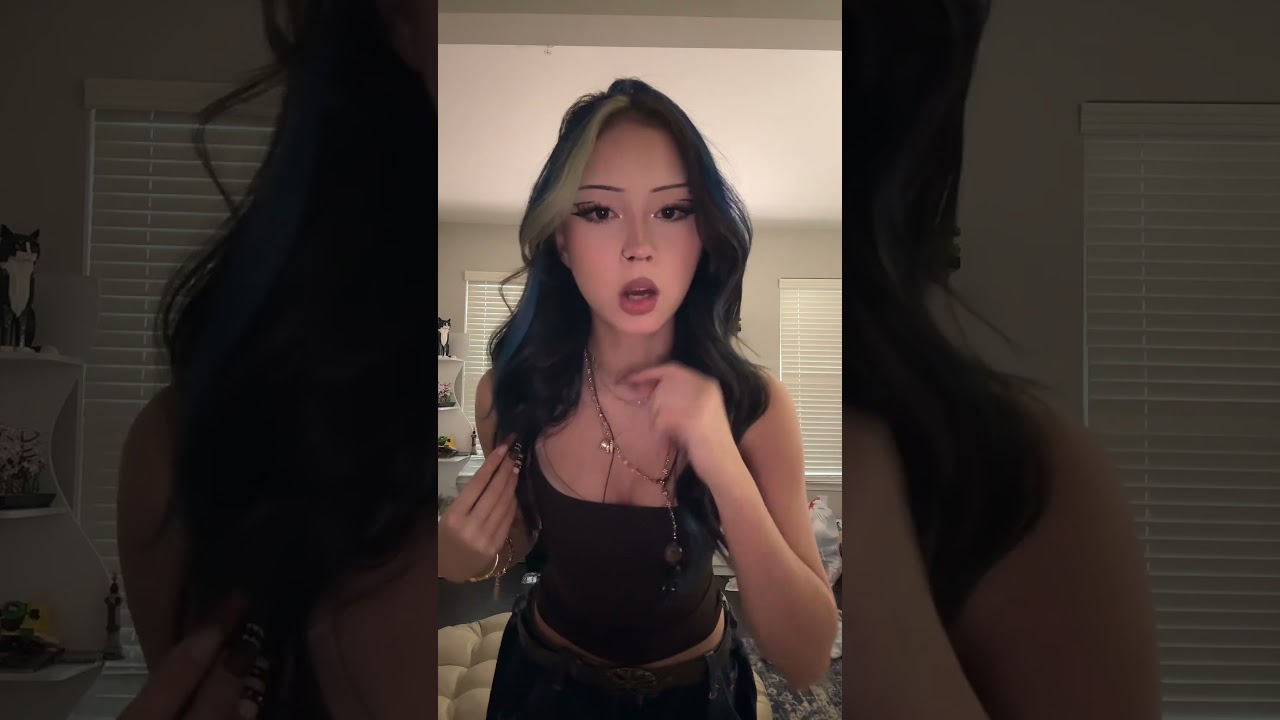 Senior Style: Thrifted First Week Outfits & Native Review