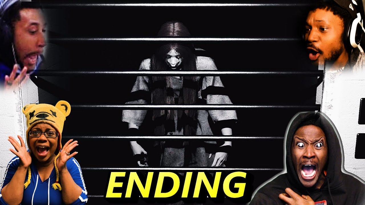 Pacify Multiplayer Strategies: Ultimate Team Survival Guide