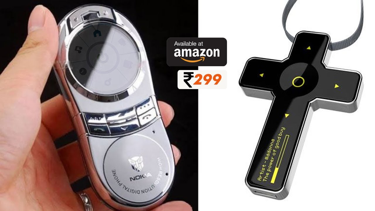 Top Affordable Tech Gadgets for Home: 2024 Picks