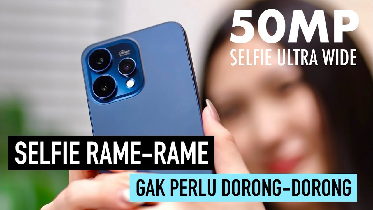 OPPO Reno 15 5G Review: Content Creator Powerhouse