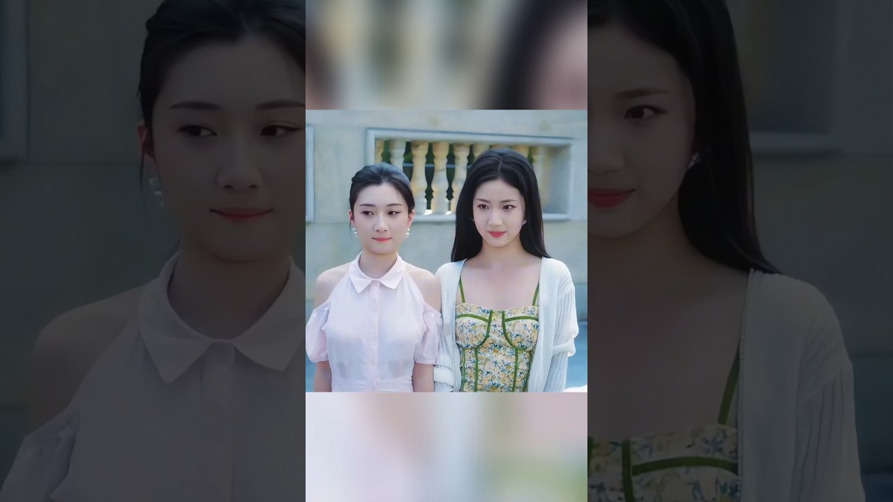 Overcoming Intimacy Barriers in Arranged Marriages: A Personal Journey