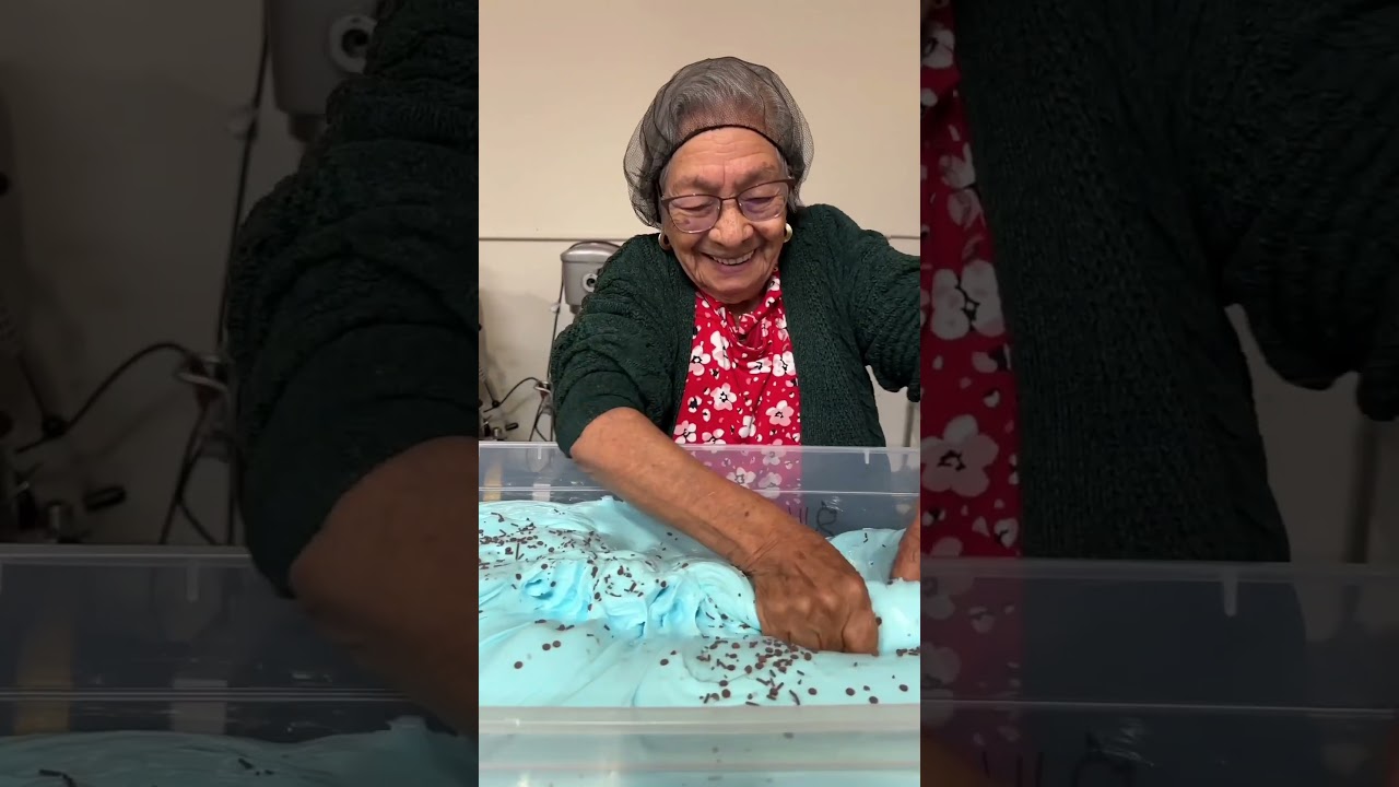 Understanding Spanish Birthday Song Traditions and Lyrics