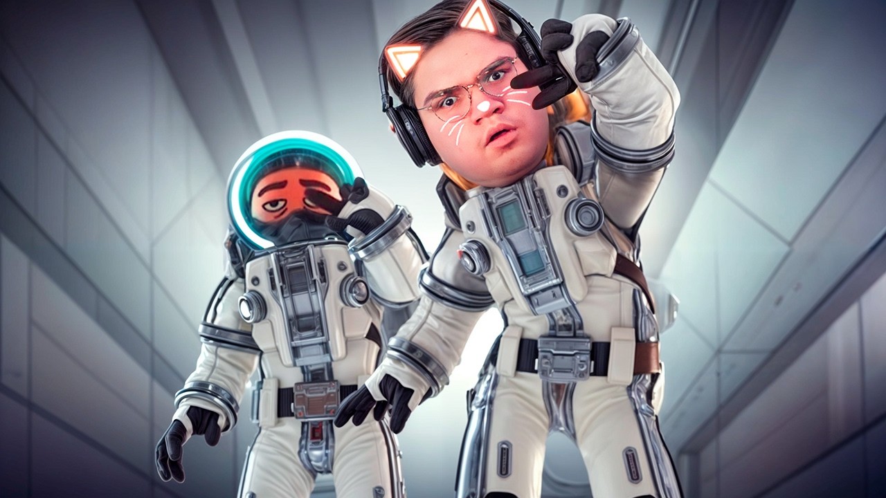 Master Social Deduction Games: Crewmate Survival Guide