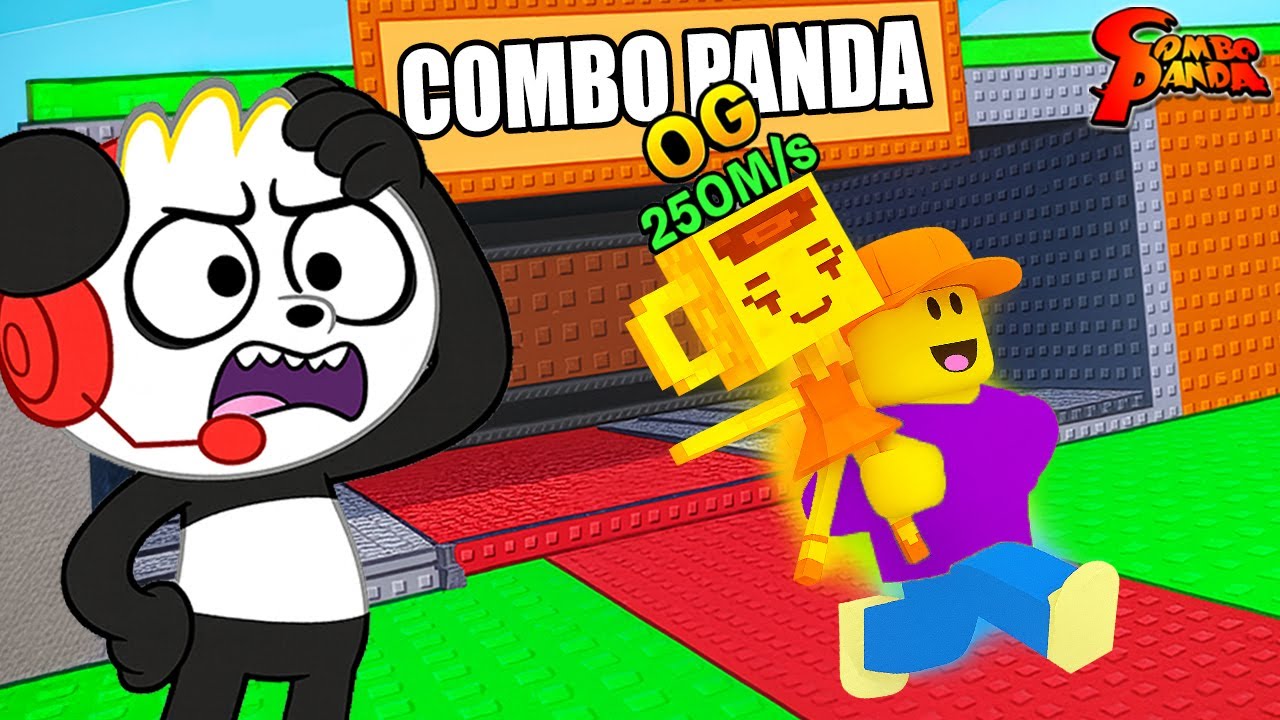 Roblox Brain Rot Protection Guide: Secure Your Loot