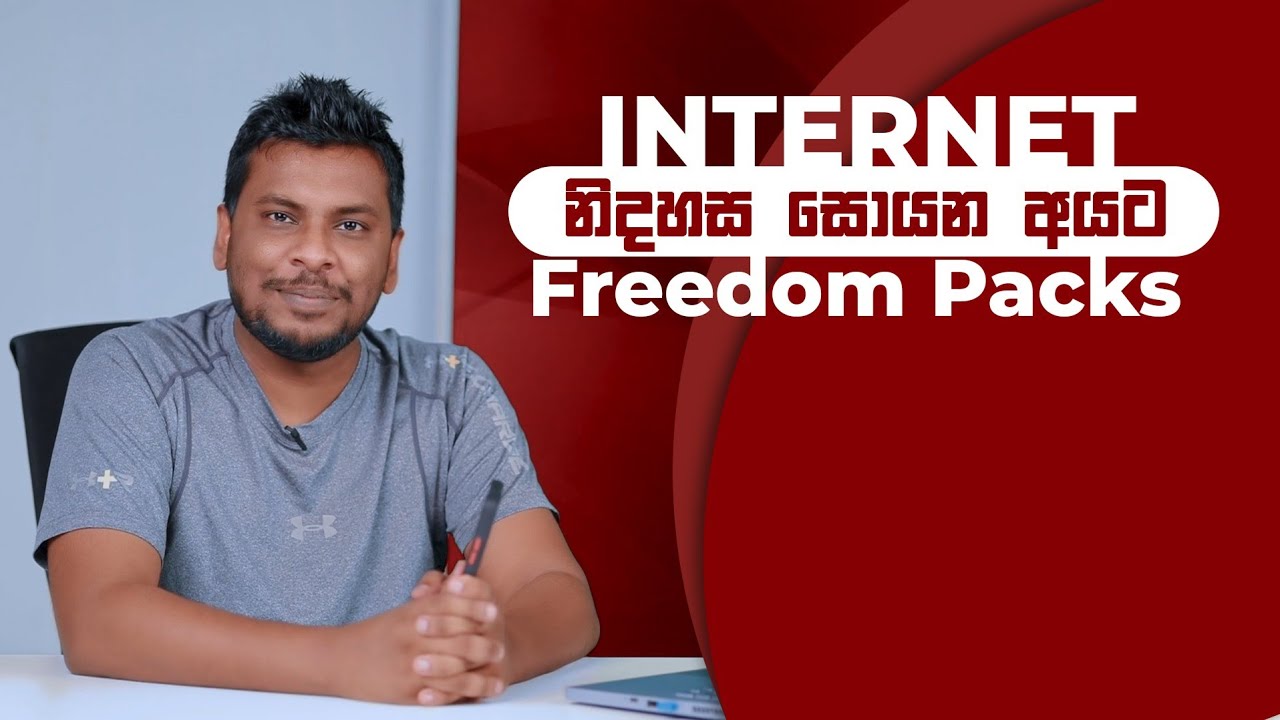 How Music Boosts Focus: Science-Backed Strategies