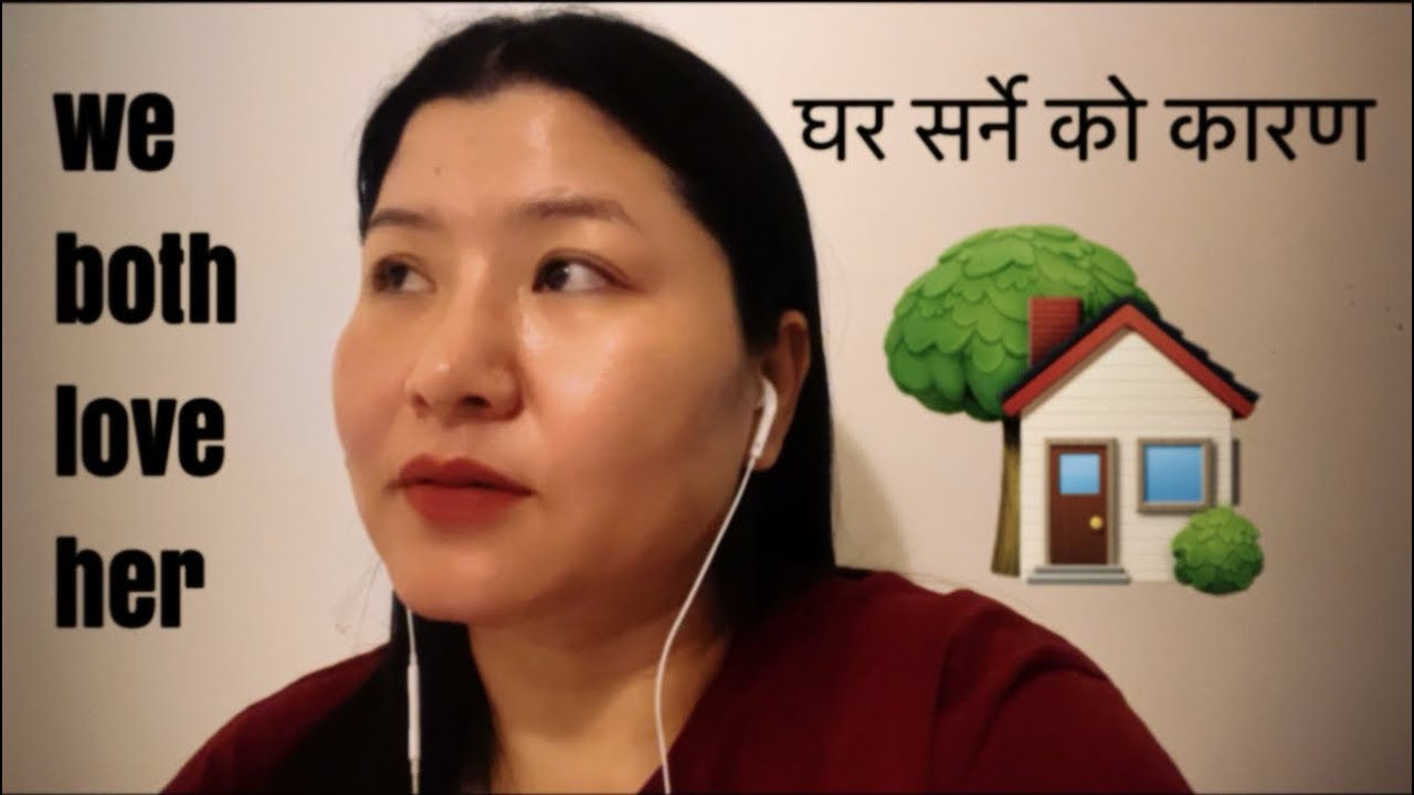 How to Create a Healthy Co-Parenting Plan After Separation