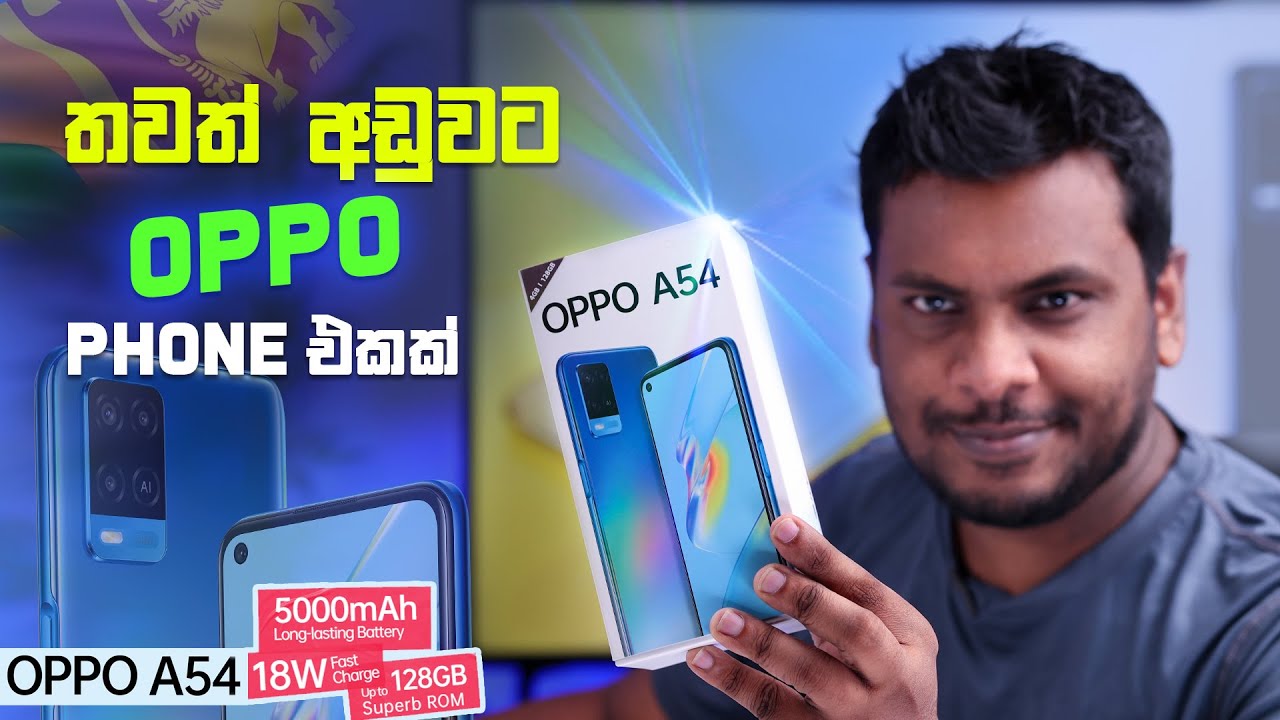 128GB Storage Explained: Music Device Capacity Guide