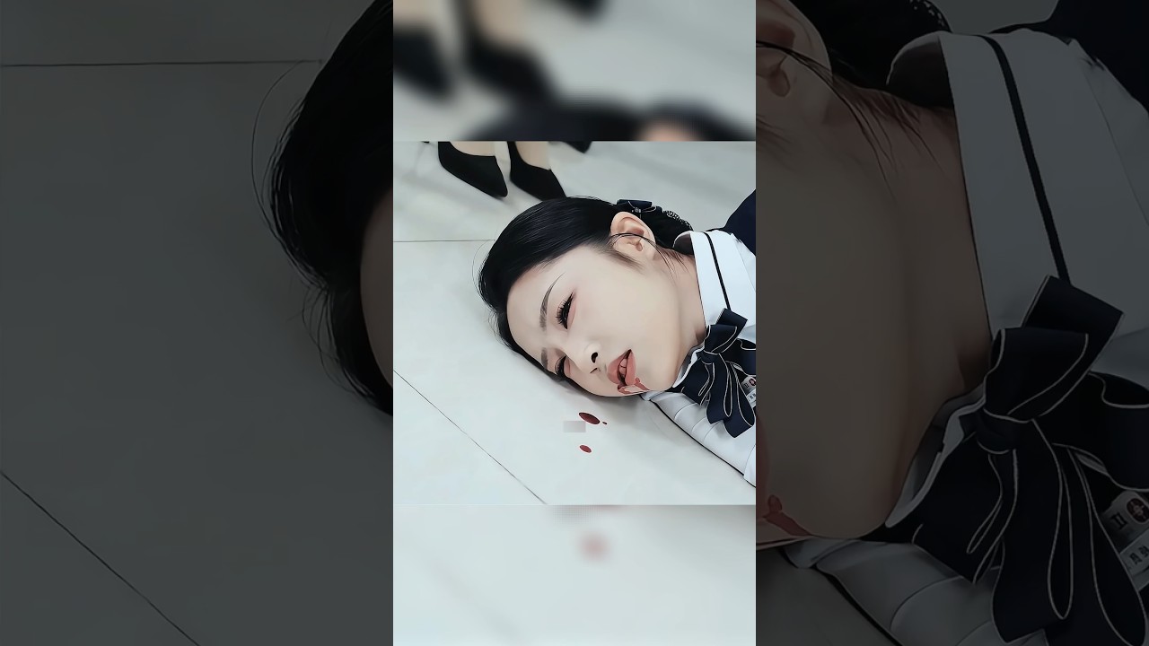 How Bank Staff Stole $5M: Security Flaws Exposed