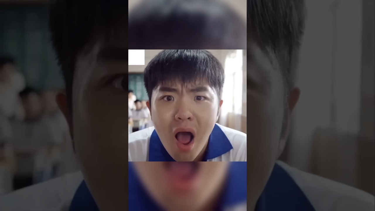 Effective Cheating Prevention Strategies for Modern Classrooms