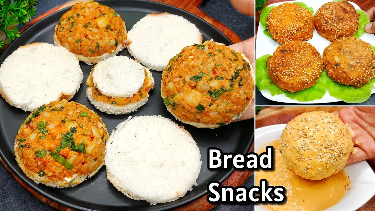 Insufficient Video Transcript for Content Creation