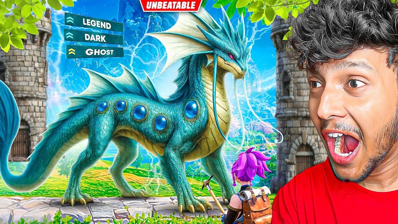 Master Hidden Island Exploration: Ultimate Fishing & Base Guide