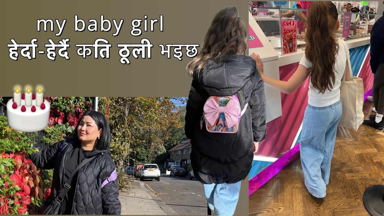 Creating Meaningful Birthday Traditions for Young Children