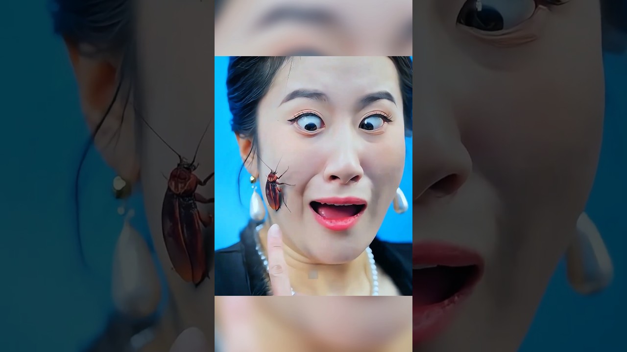 Mother-Daughter Bond Beyond Death: Reincarnation Journey