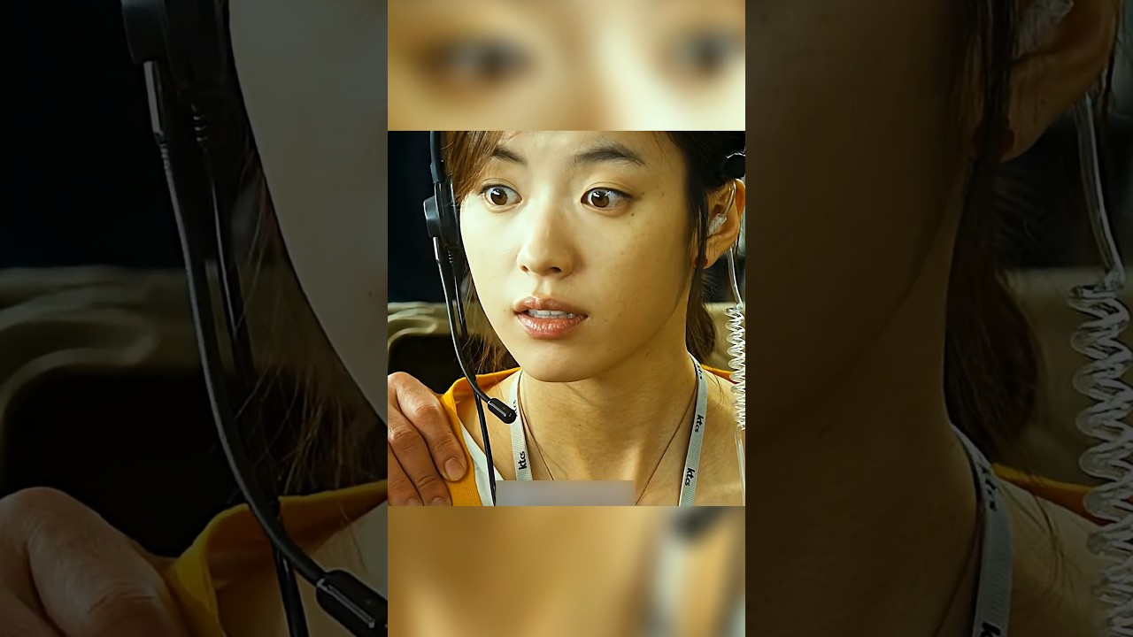 Hope Beyond Sight: A Blind Woman's Rescue from Abuse to Love