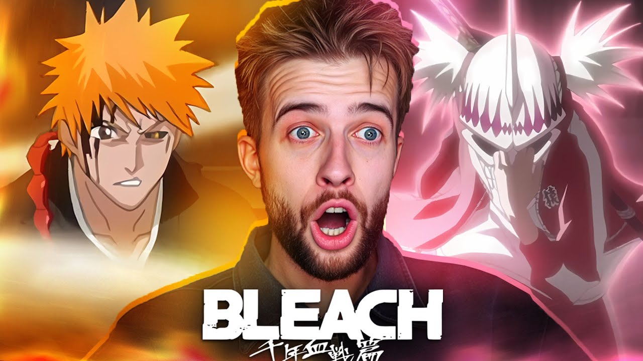 Mastering Bleach Game's Inner Demon Mechanics Guide