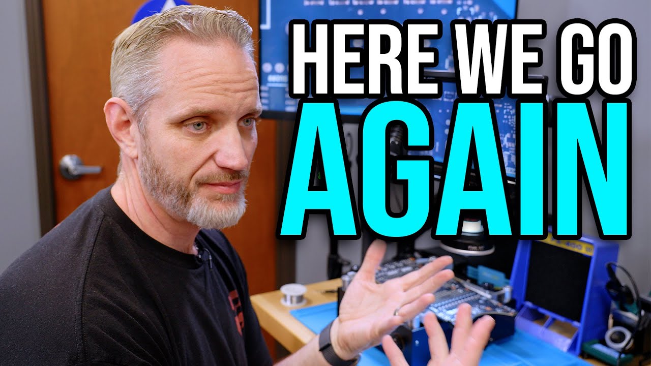 GPU Power Connector Repair: Step-by-Step Guide & Lessons Learned