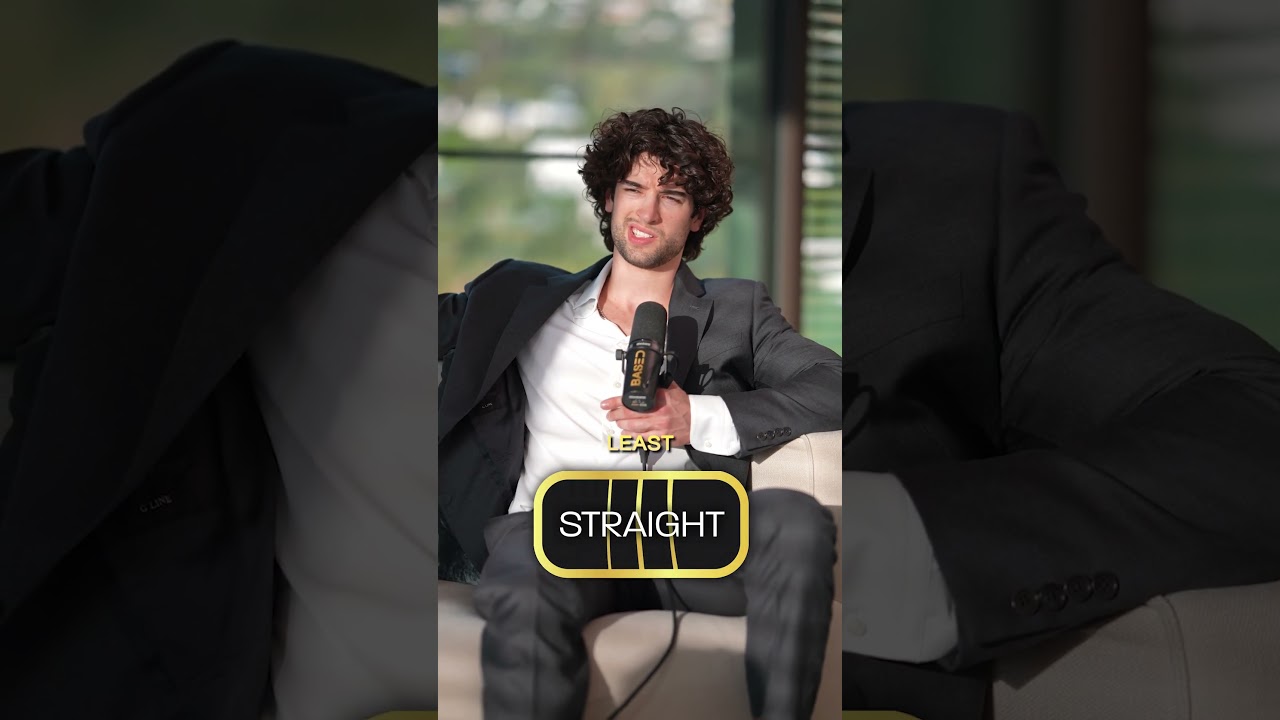 Stop Sulfate Shampoo Damage: Hair Rescue Guide