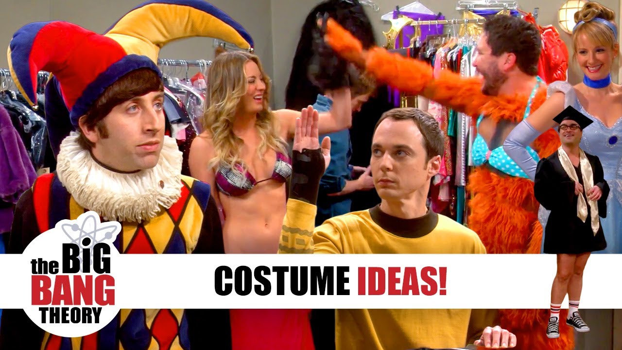 Renaissance Fair Fails: Balancing Historical Accuracy and Fun