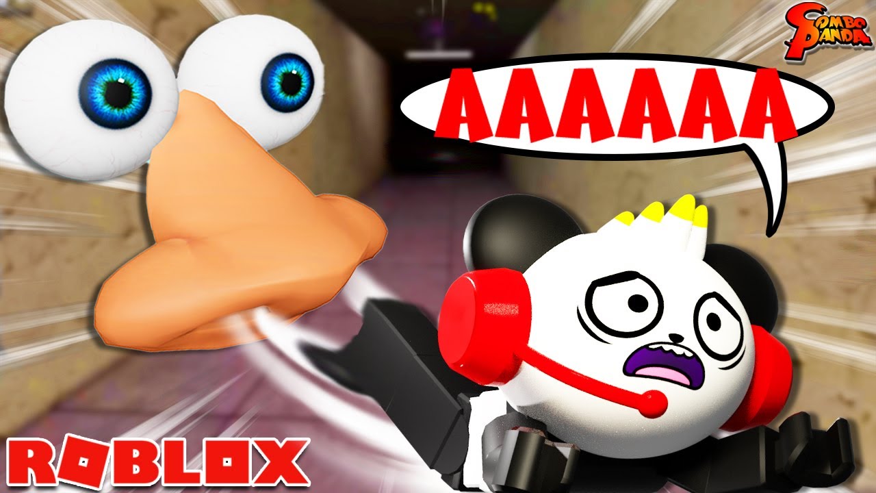 Ultimate Roblox Don't Get Sniffed Guide: Escape Tactics & Tips