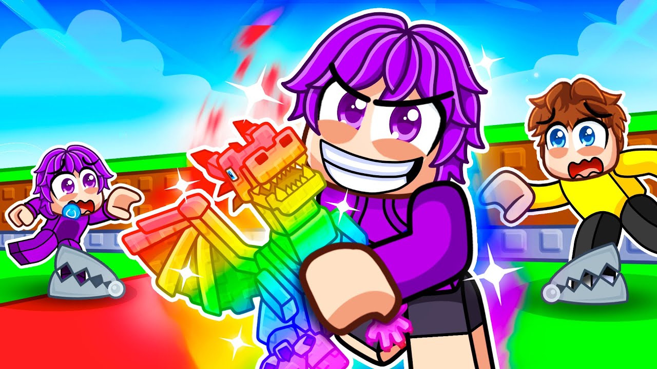 Expert Tactics to Retrieve Stolen Brain Rots in Roblox