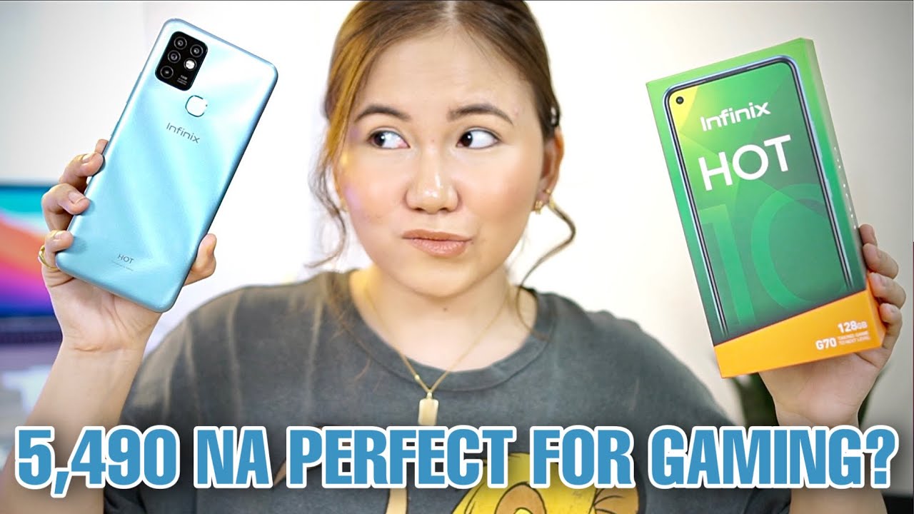 Smartphone Features Explained: Display, Battery & OS Guide