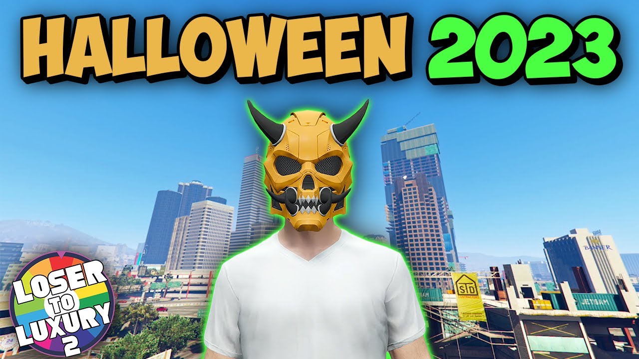 How to Earn $800K Fast for the RC Bandito in GTA Online