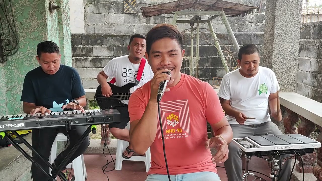 Beatles Song Lyrics Analysis: Meaning Behind the Classics