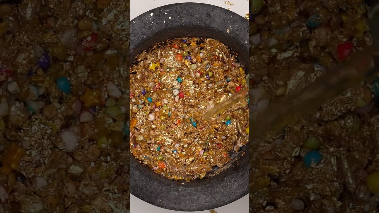 Gold Skincare: Luxury Hype or Real Benefits? (Dermatologist Insights)