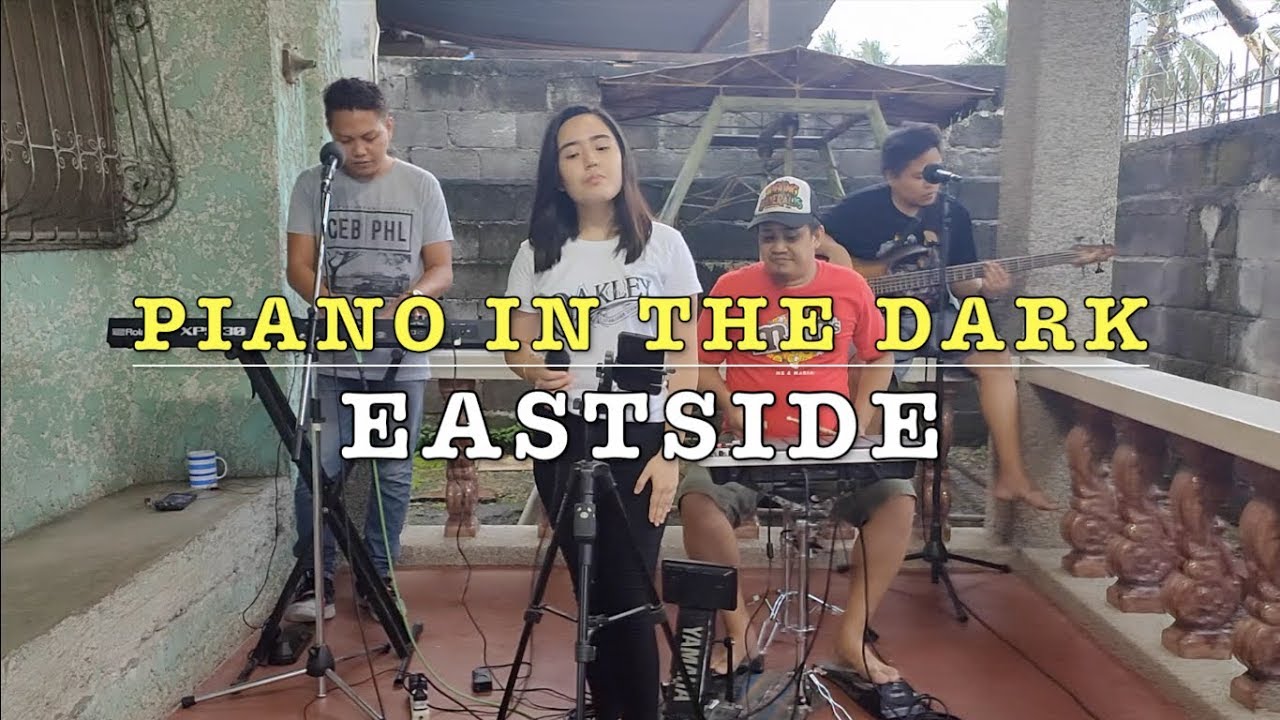 Understanding Music Interpretation: Lyrics and Emotional Impact