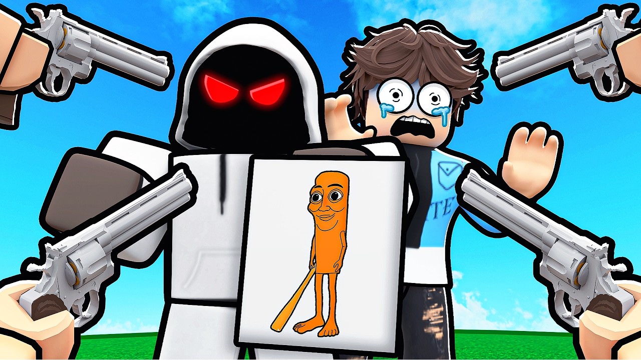 Win Draw or Die: 5 Pro Strategies from Gameplay Analysis