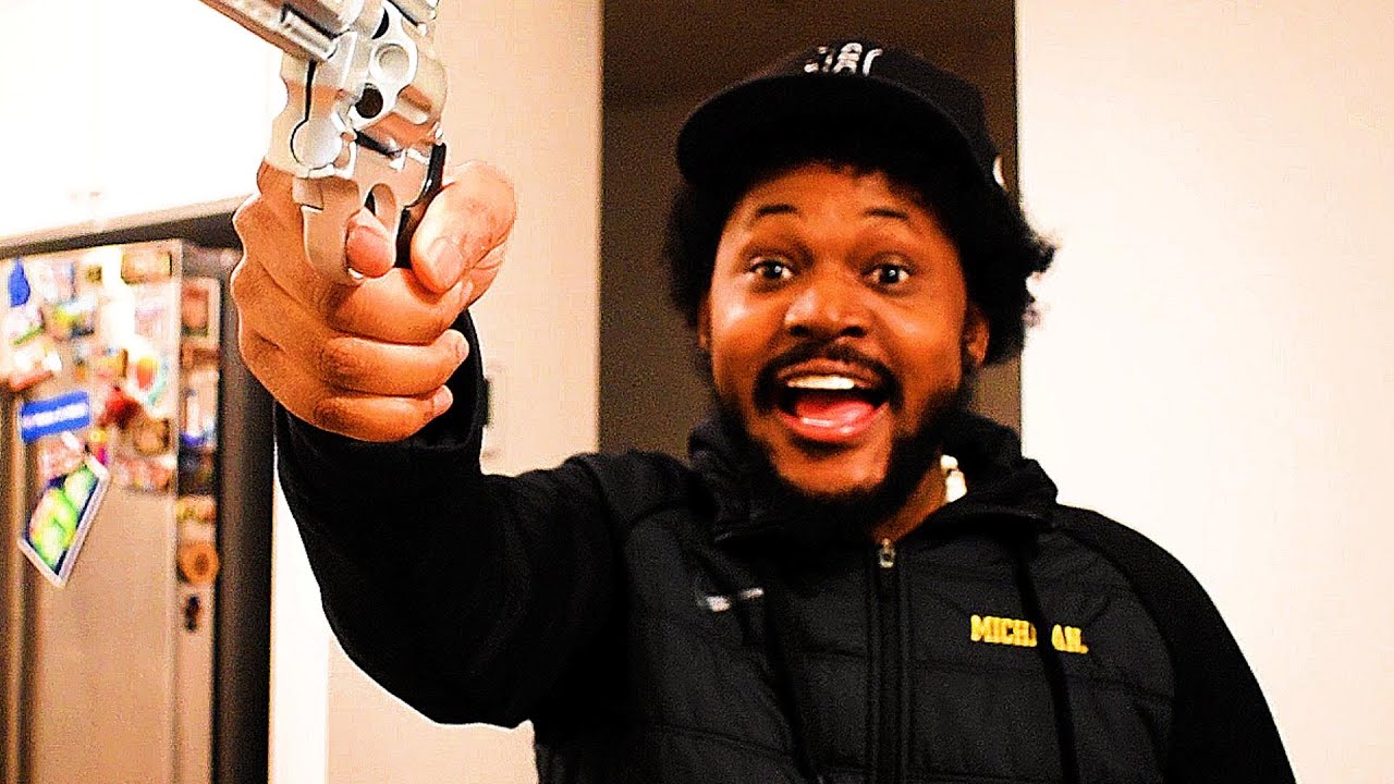 AFK Arena War of Wits: Ultimate Strategy Guide & Tips