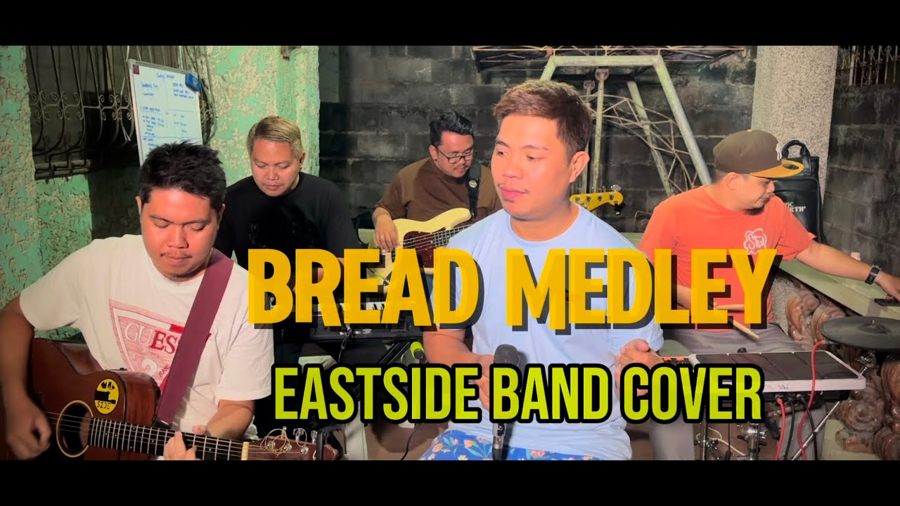 Bread 'If' Meaning: Lyrics Analysis & Song Interpretation