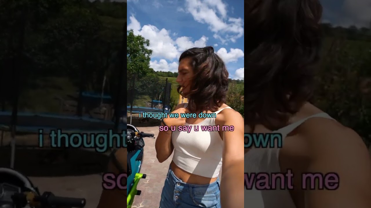 Understanding Unrequited Love Through Music Lyrics Analysis