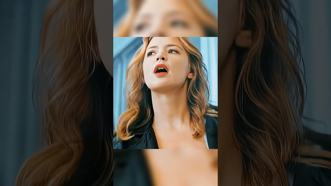 Beyond Turbulence: When Power Dynamics Shift in Unconventional Romance