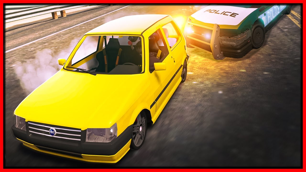 Build a DIY Jet-Powered Car: Step-by-Step Guide & Safety Tips