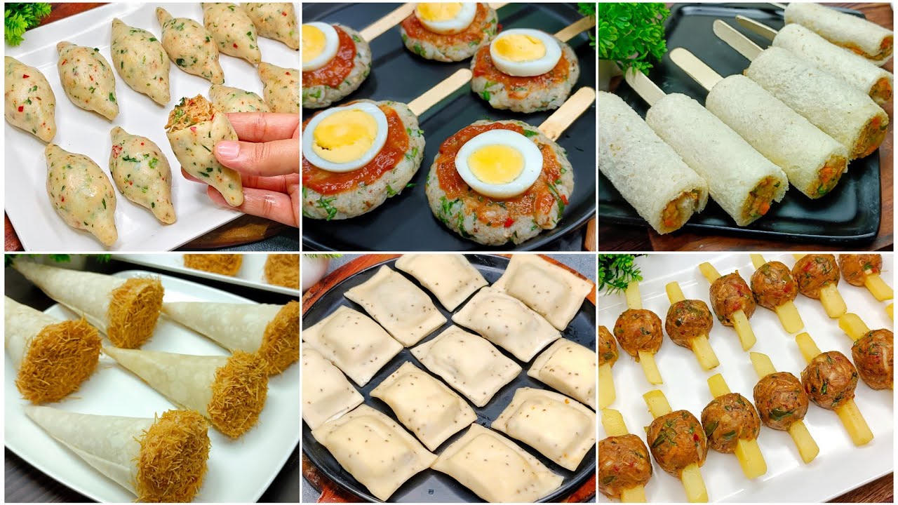 Fix Repetitive Audio Glitches: Pro Cleanup Guide