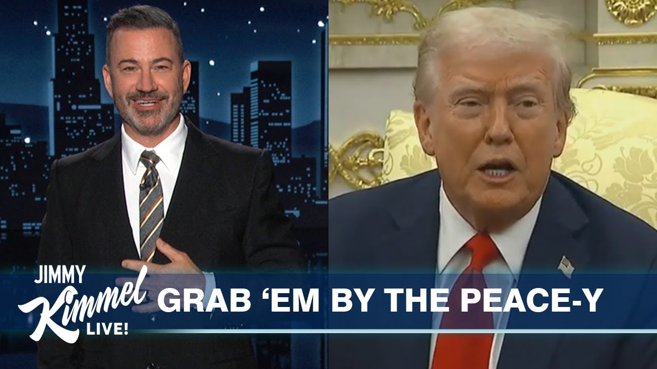 Jimmy Kibble: The College Star Sharing My Name and Fame