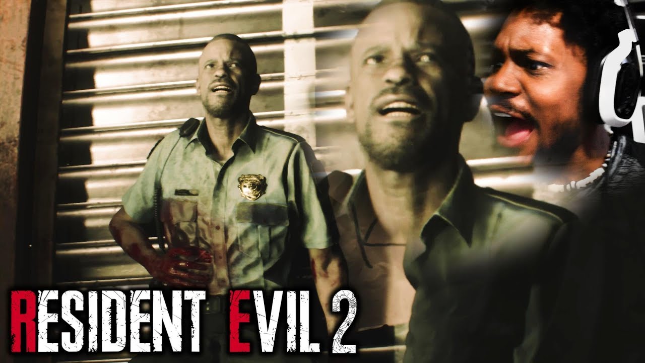 RE2 Remake Hardcore Survival: Nostalgia & Strategy Guide