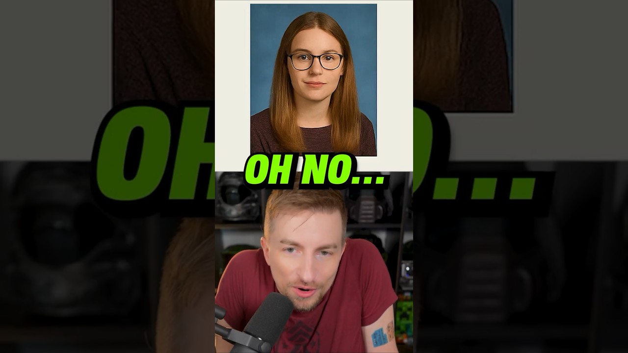 Fixing ChatGPT Yearbook Fails: Turn Nonsense into Nostalgia