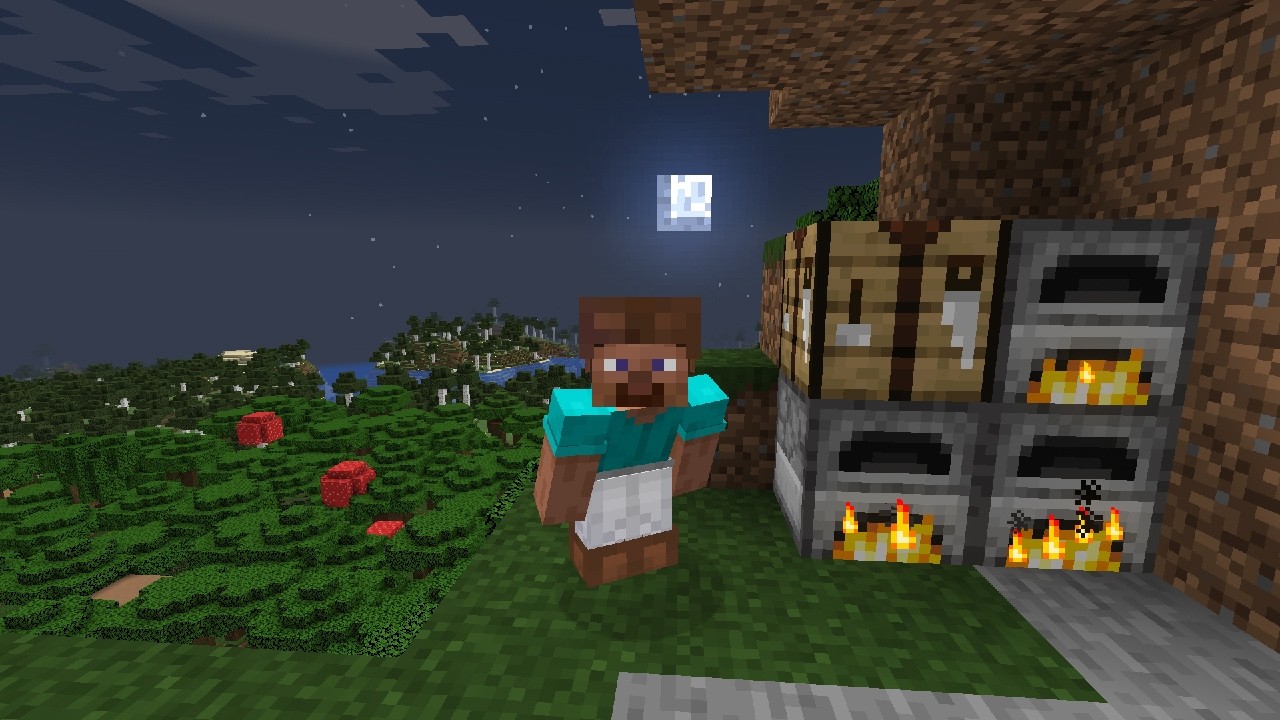 Minecraft Ender Dragon Win: Behind the Illusion of Speedruns