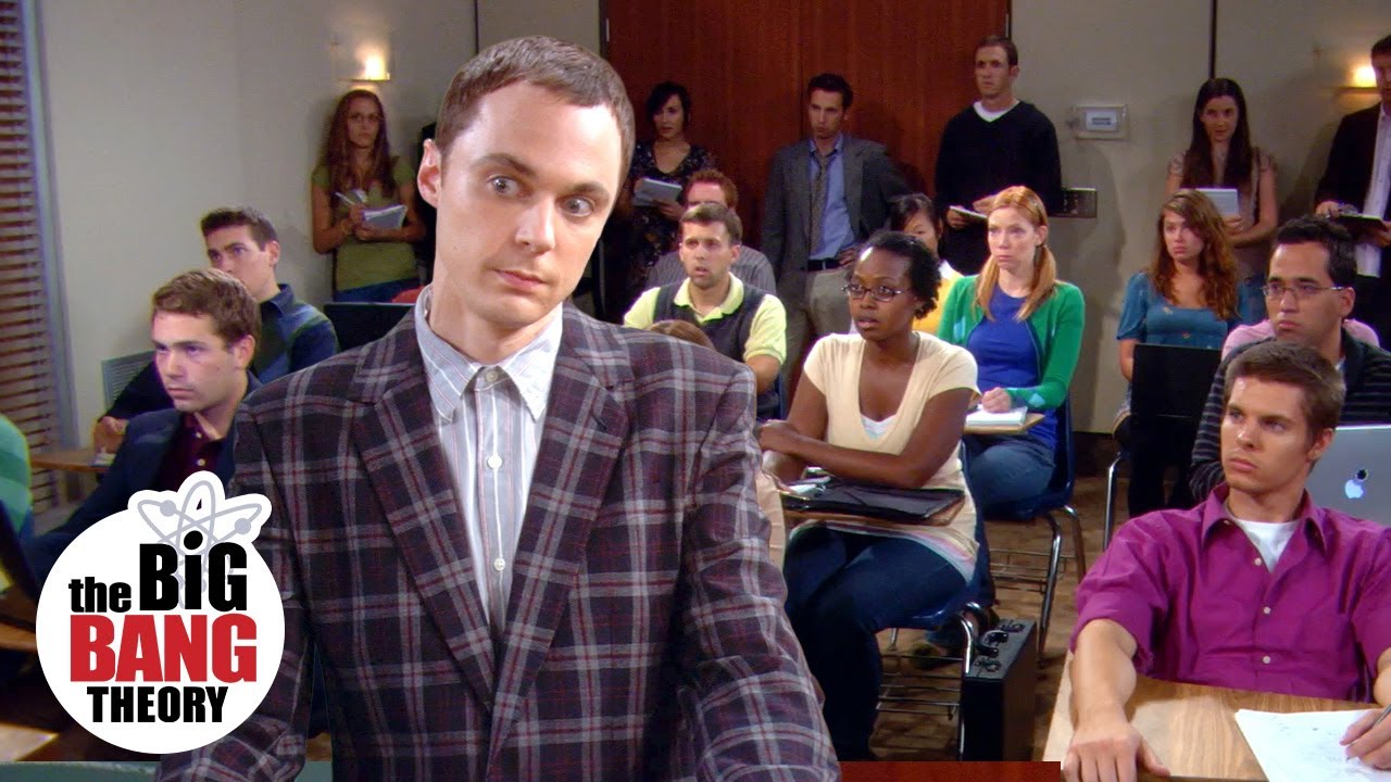 Experimental vs Theoretical Physics: An Honest Career Comparison