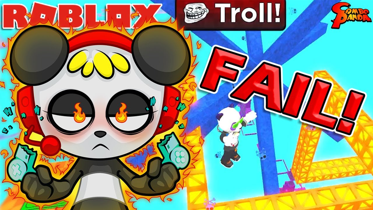 Beat Roblox Rage Quit Obby: Ultimate Guide & Tips