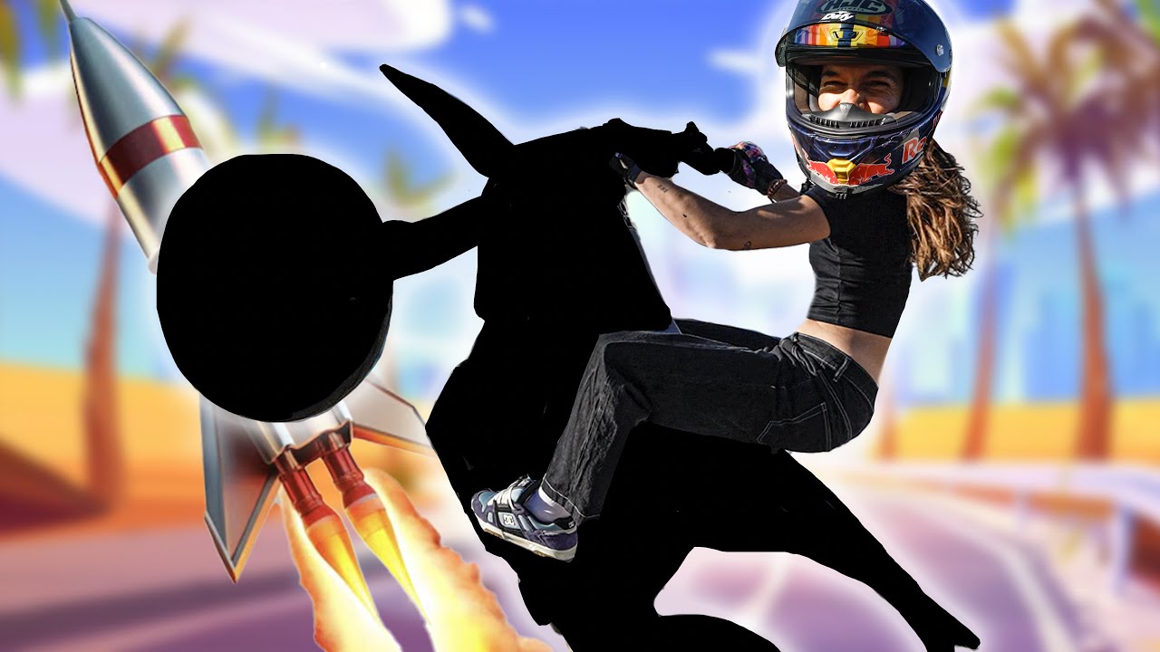 Stark Varg Supermoto Review: Electric Power on Asphalt