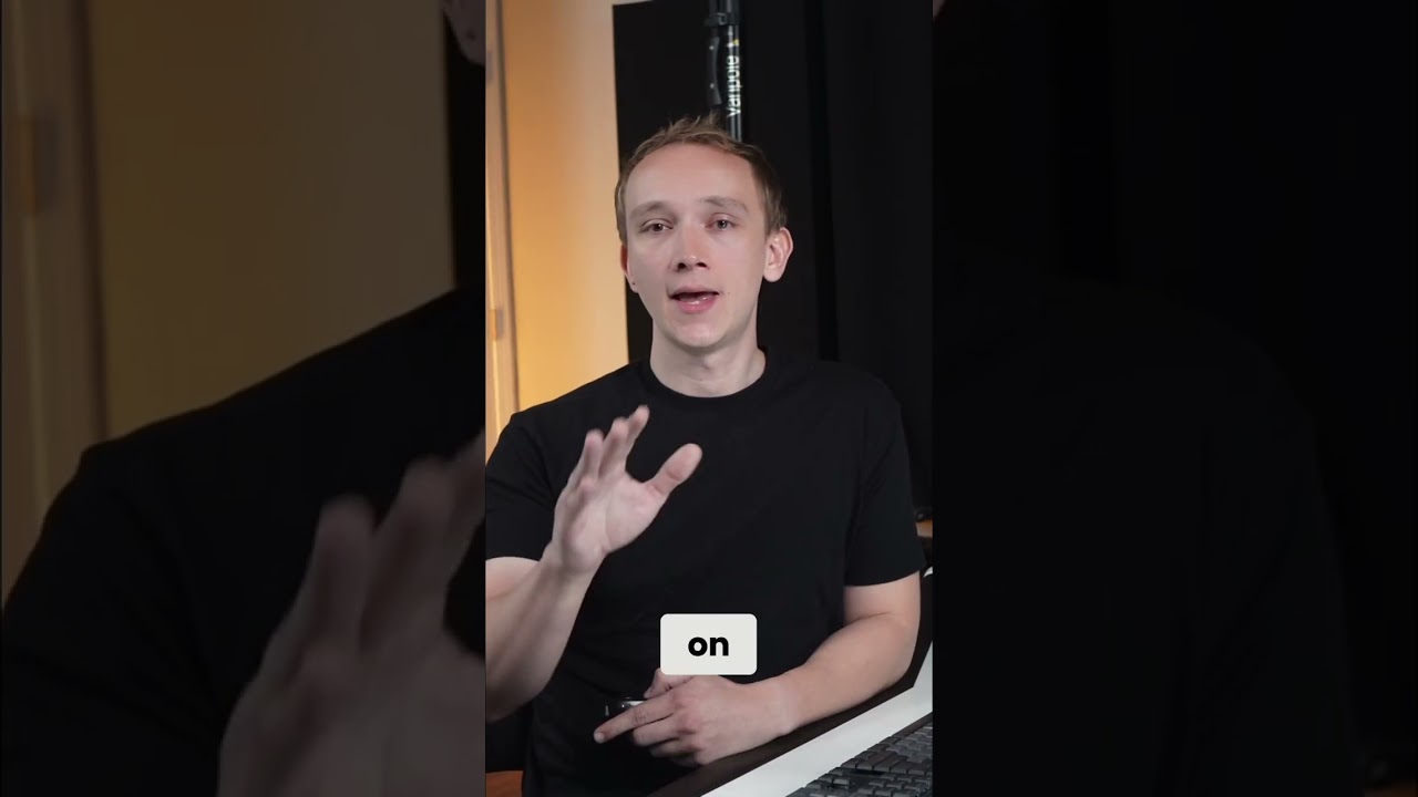 Why Sound Gets Quieter with Distance: Inverse Square Law Explained