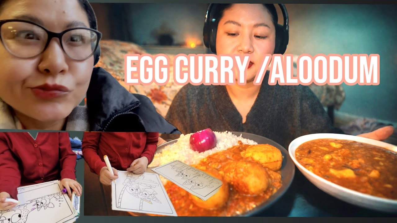 Busy Mom Survival Guide: Real Routine & Time Management